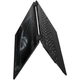 Игровой ноутбук ASUS ROG Flow X13 GV301RE AMD Ryzen™ 9 6900HS до 4, 90 ГГц, 13, 4, UHD+, сенсорным экраном, IPS, 32 ГБ, 1 ТБ SSD, NVIDIA® GeForce RTX™ 3050 Ti 4 ГБ GDDR6 TGP 40 Вт + ROG XG Mobile (GC32L із AMD Radeon™ RX6850M XT), Win 11 Home - изображение 9