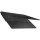 Игровой ноутбук ASUS ROG Flow X13 GV301RE AMD Ryzen™ 9 6900HS до 4, 90 ГГц, 13, 4, UHD+, сенсорным экраном, IPS, 32 ГБ, 1 ТБ SSD, NVIDIA® GeForce RTX™ 3050 Ti 4 ГБ GDDR6 TGP 40 Вт + ROG XG Mobile (GC32L із AMD Radeon™ RX6850M XT), Win 11 Home - изображение 17