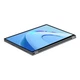 Ноутбук Chuwi FreeBook X360, Intel i3- 1215U, 12GB RAM, 512GB SSD, Серый, 13. 5 - изображение 1