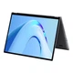 Ноутбук Chuwi FreeBook X360, Intel i3- 1215U, 12GB RAM, 512GB SSD, Серый, 13. 5 - изображение 5