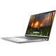 Ноутбук DELL Inspiron 5630, 16 Full HD+, Intel® Core™ i5 1340P до 4. 6 GHz, 16 GB RAM LPDDR5 4800, 1 TB SSD, NVIDIA® GeForce® RTX 2050 4 GB, Windows 11 home Silver 1 TB - зображення 3