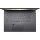Ноутбук ACER Aspire 5 A515- 57- 53QL, Intel Core i5- 1235U до 4. 4GHz, 15. 6 Full HD, 16GB, SSD 512GB, Intel Iris Xe, Free Dos, темно- Серый - изображение 2