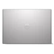 Ноутбук DELL Inspiron 5630, 16 Full HD+, Intel® Core™ i5 1340P до 4. 6 GHz, 16 GB RAM LPDDR5 4800, 1 TB SSD, NVIDIA® GeForce® RTX 2050 4 GB, Windows 11 home Silver 1 TB - зображення 6
