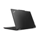 Ноутбук 2 в 1 Lenovo ThinkPad X13 Yoga Gen 4 (Intel), 13. 3 WUXGA 1920x1200 IPS Touch Screen, Intel Core i5- 1345U 10- core, 32 GB DDR5, 1TB SSD m2 PCIe, Intel iris Xe, Windows 11 Pro, Magnesium Body 1. 21 kg Black - изображение 7