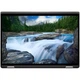 Ноутбук Dell 2in1 Latitude 7440 Intel® Core™ i7- 1365U до 5, 2 ГГц, 14 дюймів, Full HD+ Touch, 16 ГБ, LPDDR5, 512 ГБ SSD, Intel® Iris® Xe, Windows 11 Pro, сріблястий - зображення 10