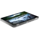 Ноутбук Dell 2in1 Latitude 7440 Intel® Core™ i7- 1365U до 5, 2 ГГц, 14 дюймів, Full HD+ Touch, 16 ГБ, LPDDR5, 512 ГБ SSD, Intel® Iris® Xe, Windows 11 Pro, сріблястий - зображення 12