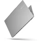 Ноутбук Acer Swift Go 14 AI OLED SFG14- 64- R4CJ AMD Ryzen™AI 7 350 до 5, 0 ГГц, 14 WUXGA, OLED, 16 ГБ LPDDR5X, 1 ТБ SSD, AMD Radeon™ 860M, Windows 11 Home, блискуче серебристый - изображение 13