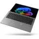 Ноутбук Acer Swift Go 14 AI OLED SFG14- 64- R4CJ AMD Ryzen™AI 7 350 до 5, 0 ГГц, 14 WUXGA, OLED, 16 ГБ LPDDR5X, 1 ТБ SSD, AMD Radeon™ 860M, Windows 11 Home, блискуче серебристый - изображение 14