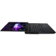 Игровой ноутбук LENOVO Legion 5 15ACH6H, AMD Ryzen 5 5600H до 4, 2 ГГц, 15, 6 Full HD, 16 ГБ, SSD 512 ГБ, NVIDIA GeForce RTX 3060 6 ГБ, Free Dos, черный - изображение 2