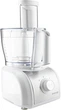 Кухонний комбайн Gorenje SB800W - зображення 2