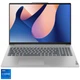 Ноутбук Lenovo IdeaPad Slim 5 16IRL8 Intel® Core™ i7- 13620H до 4, 9 ГГц, 16, WUXGA, IPS, 16 ГБ, 1 ТБ SSD, Intel® UHD, облачно- серый - изображение 1