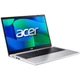 Ноутбук Acer Extensa 15 NX.EJAEX.003,1920 x 1080,i3-1315U 6 C / 8 T,3.3 GHz - 4.5 GHz,28 W,8 GB DDR5 - изображение 3
