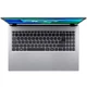 Ноутбук Acer Extensa 15 NX.EJAEX.003,1920 x 1080,i3-1315U 6 C / 8 T,3.3 GHz - 4.5 GHz,28 W,8 GB DDR5 - изображение 4