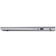 Ноутбук Acer Extensa 15 NX.EJAEX.003,1920 x 1080,i3-1315U 6 C / 8 T,3.3 GHz - 4.5 GHz,28 W,8 GB DDR5 - изображение 8