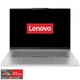 Ноутбук Lenovo IdeaPad Slim 5 15ARP10 AMD Ryzen™ 7 7735HS до 4, 75 ГГц, 15, 3 WUXGA, IPS, 16 ГБ LPDDR5x, 1 ТБ SSD, графикой AMD Radeon™ 680M, облачно- серый - изображение 1
