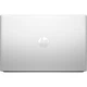 Ноутбук HP ProBook 450 G10, i5- 1334U, 16GB RAM, SSD 512GB, 15. 6 FHD, Pike Silver - изображение 8