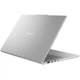 Ноутбук Lenovo IdeaPad Slim 5 15ARP10 AMD Ryzen™ 7 7735HS до 4, 75 ГГц, 15, 3 WUXGA, IPS, 16 ГБ LPDDR5x, 1 ТБ SSD, графикой AMD Radeon™ 680M, облачно- серый - изображение 6