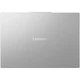Ноутбук Lenovo IdeaPad Slim 5 15ARP10 AMD Ryzen™ 7 7735HS до 4, 75 ГГц, 15, 3 WUXGA, IPS, 16 ГБ LPDDR5x, 1 ТБ SSD, графикой AMD Radeon™ 680M, облачно- серый - изображение 9