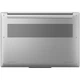Ноутбук Lenovo IdeaPad Slim 5 15ARP10 AMD Ryzen™ 7 7735HS до 4, 75 ГГц, 15, 3 WUXGA, IPS, 16 ГБ LPDDR5x, 1 ТБ SSD, графикой AMD Radeon™ 680M, облачно- серый - изображение 10