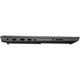 Ноутбук Victus від HP 16- e1013nq, AMD Ryzen 5 6600H до 4. 5GHz, 16. 1 Full HD, 16GB, SSD 512GB, NVIDIA GeForce RTX 3050 Ti 4GB, FreeDos, Silver- Black - изображение 2