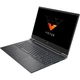 Ноутбук Victus від HP 16- e1013nq, AMD Ryzen 5 6600H до 4. 5GHz, 16. 1 Full HD, 16GB, SSD 512GB, NVIDIA GeForce RTX 3050 Ti 4GB, FreeDos, Silver- Black - изображение 3