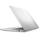 Ноутбук Dell Pro 13 Plus PB13250, 13, 3 дюйма 1920 x 1200, Intel 265 20 C / 20 T, 1, 8 ГГц- 5, 3 ГГц, 30 МБ кэш- памяти, 16 ГБ DDR5, 512 ГБ SSD, Intel, Windows 11 Pro - изображение 4