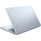 Ноутбук Dell 16 Plus 1625- 2891, 16 inch 1920 x 1200 сенсорный Екран, Intel 258V 8 C / 8 T, 2. 2 GHz- 4. 8 GHz, 12 MB cache, 12 W, 32 GB LPDDR5X, 1 TB SSD, Intel Arc, Windows 11, серебристый - изображение 3