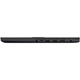 Ноутбук ASUS VivoBook 15X OLED K3504VA Intel®Core™ i5- 1340P до 4, 6 ГГц, 15, 6 дюйма, Full HD, OLED, 8 ГБ, 1 ТБ SSD, Intel® UHD, Indie Black - изображение 13