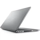 Ноутбук Dell Latitude 5550 Intel® Core™ Ultra 7 165U до 4, 9 ГГц, 15, 6 Full HD, IPS, 16 ГБ DDR5, 512 ГБ SSD, Intel®, Windows 11 Pro, серебристый - изображение 10