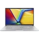 Ноутбук ASUS 15, 6 Vivobook 15 X1502VA, FHD, Intel® Core™ i5- 13420H (12 МБ кэш- памяти, до 4, 60 ГГц), 16 ГБ DDR4, 1 ТБ SSD, Intel UHD, Cool Silver - изображение 1