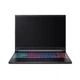 Игровой ноутбук Acer Nitro V 16S ANV16S- 71 Intel® Core™ 9 270H 24M Cache, up to 5. 80 GHz, 16 WQXGA IPS 180Hz, 32GB, 1TB SSD, nVidia GeForce RTX 5070 8GB, черный - изображение 1