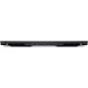 Игровой ноутбук Acer Nitro V 16S ANV16S- 71 Intel® Core™ 9 270H 24M Cache, up to 5. 80 GHz, 16 WQXGA IPS 180Hz, 32GB, 1TB SSD, nVidia GeForce RTX 5070 8GB, черный - изображение 5