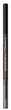 Kredka do brwi MAC Pro Brow Definer 24 Hour Spiked 0.03 g (773602693993) - obraz 1