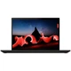 Ноутбук Lenovo ThinkPad T16 Gen 2 Intel® Core™ i5- 1335U до 4, 6 ГГц, 16, WUXGA, IPS, 16 ГБ DDR5, 512 ГБ SSD, Intel® UHD, Windows 11 Pro, Thunder Black - изображение 5