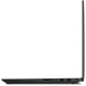 Ноутбук Lenovo ThinkPad P1 Gen 6, 16 WQXGA 2560x1600 IPS 500нит 165 Гц, 14- ядерный Intel Core i9- 13900H, 64 ГБ DDR5, 2 x 2 ТБ SSD m2 PCIe, NVIDIA RTX 2000 Ada 8 ГБ GDDR6, Windows 11 Pro, Carbon Fiber, алюминиевый корпус 1, 86 кг, черный - изображение 11