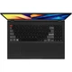 Ноутбук ASUS Vivobook Pro 15X M6501RM AMD Ryzen™ 9 6900HX до 4, 90 ГГц, 15, 6, 2, 8K, OLED, 32 ГБ, 1 ТБ SSD, NVIDIA GeForce RTX 3060 6 ГБ GDDR5, Windows 11 Pro, Earl Grey - изображение 8