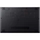 Ноутбук ACER Aspire Go 15 AG15- 71P- 71KY, Intel Core i7- 13620H до 4. 9GHz, 15. 6 Full HD, 16GB, SSD 512GB, Intel UHD, Free Dos, Silver - изображение 9