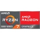 Ноутбук Acer Aspire Go 15 AG15- 42P- R696 AMD Ryzen™ 7 5825U до 4, 5 ГГц, 15, 6 дюймов Full HD, 16 ГБ DDR4, 1 ТБ SSD, Intel® UHD, Pure Silver - изображение 2