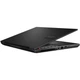 Ноутбук ASUS Vivobook Pro 15X M6501RM AMD Ryzen™ 9 6900HX до 4, 90 ГГц, 15, 6, 2, 8K, OLED, 32 ГБ, 1 ТБ SSD, NVIDIA GeForce RTX 3060 6 ГБ GDDR5, Windows 11 Pro, Earl Grey - изображение 12
