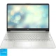 Ноутбук HP 15s- fq5034nq Intel Core i3- 1215U до 4, 4 ГГц, 15, 6, Full HD, 16 ГБ DDR4, 512 ГБ SSD, Intel® UHD, Natural Silver, FreeDOS - изображение 1