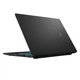 Ноутбук ASUS V16 V3607VU- RP148, Intel Core 5, 16GB RAM, 512GB SSD, GeForce RTX 4050, 16 WUXGA, Matte Black - зображення 7