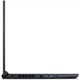 Ігровий ноутбук ACER Nitro 5 AN515- 45- R095, AMD Ryzen 7 5800H до 4, 4 ГГц, 15, 6 QHD, 16 ГБ, SSD 512 ГБ, NVIDIA GeForce RTX 3080 8 ГБ, Free DOS, чорний - зображення 8