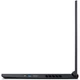 Ігровий ноутбук ACER Nitro 5 AN515- 45- R095, AMD Ryzen 7 5800H до 4, 4 ГГц, 15, 6 QHD, 16 ГБ, SSD 512 ГБ, NVIDIA GeForce RTX 3080 8 ГБ, Free DOS, чорний - зображення 9