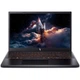 Игровой ноутбук Acer 15, 6 дюймов Nitro V 15 ANV15- 52, FHD IPS 165 Гц, Intel® Core™ i9- 13900H (24 МБ кэш- памяти, до 5, 40 ГГц), 16 ГБ DDR4, 1 ТБ SSD, GeForce RTX 5050 8 ГБ, Obsidian Black - изображение 3