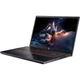 Игровой ноутбук Acer 15, 6 дюймов Nitro V 15 ANV15- 52, FHD IPS 165 Гц, Intel® Core™ i9- 13900H (24 МБ кэш- памяти, до 5, 40 ГГц), 16 ГБ DDR4, 1 ТБ SSD, GeForce RTX 5050 8 ГБ, Obsidian Black - изображение 5