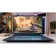 Ноутбук Dell Alienware m18 R2, Intel Core i9- 14900HX, 64 ГБ RAM, 2 ТБ SSD, NVIDIA GeForce RTX 4080, QHD+ 165 Гц, Windows 11 - зображення 2