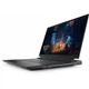 Ноутбук Dell Alienware m18 R2, Intel Core i9- 14900HX, 64 ГБ RAM, 2 ТБ SSD, NVIDIA GeForce RTX 4080, QHD+ 165 Гц, Windows 11 - зображення 5