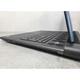 Ноутбук Dell Alienware m18 R2, Intel Core i9- 14900HX, 64 ГБ RAM, 2 ТБ SSD, NVIDIA GeForce RTX 4080, QHD+ 165 Гц, Windows 11 - зображення 14