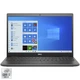 Ноутбук Dell Latitude 3510 i3- 10110U, 15, 6 FHD, 8 ГБ, 256 ГБ SSD, Intel® UHD, Windows 10 Pro, Серый - изображение 1
