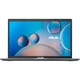 Ультрапортативный ноутбук ASUS M415UA AMD Ryzen 5 5500U, 14 дюймов, Full HD, 8 ГБ, 512 ГБ SSD, видеокартой AMD Radeon, темно- Серый - изображение 3